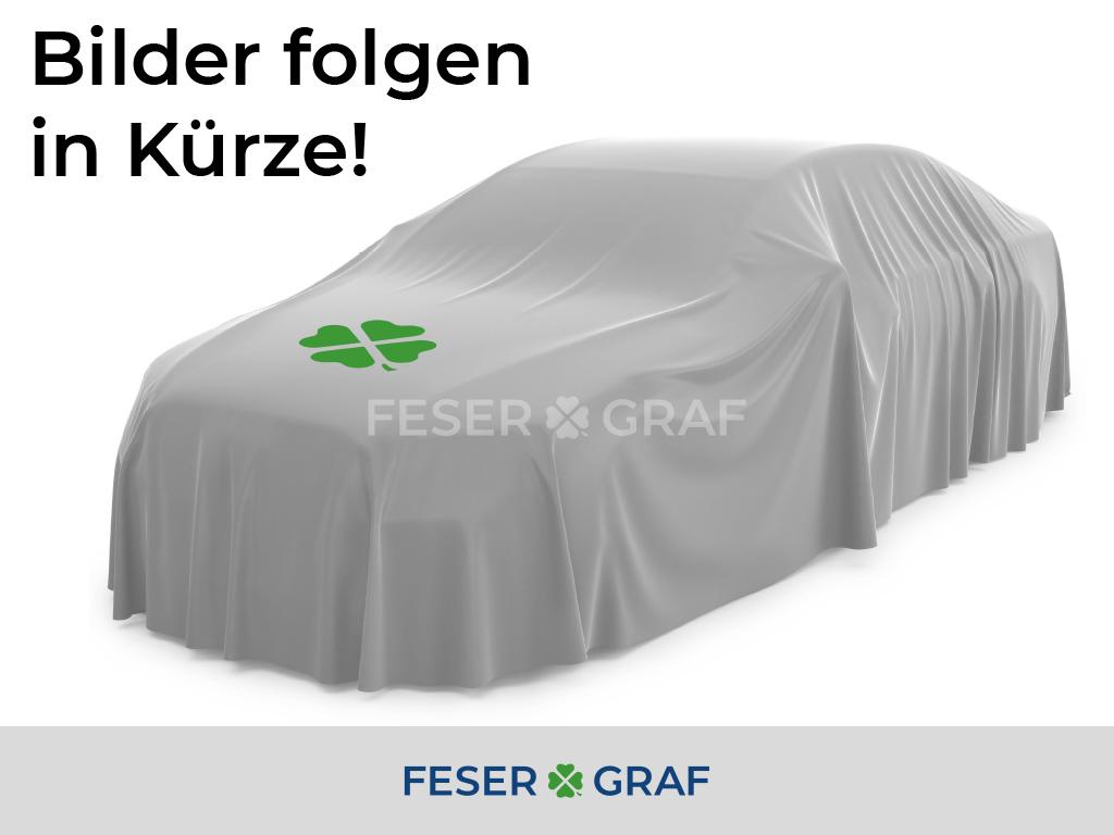 AUDI A4 AVANT (1/5)