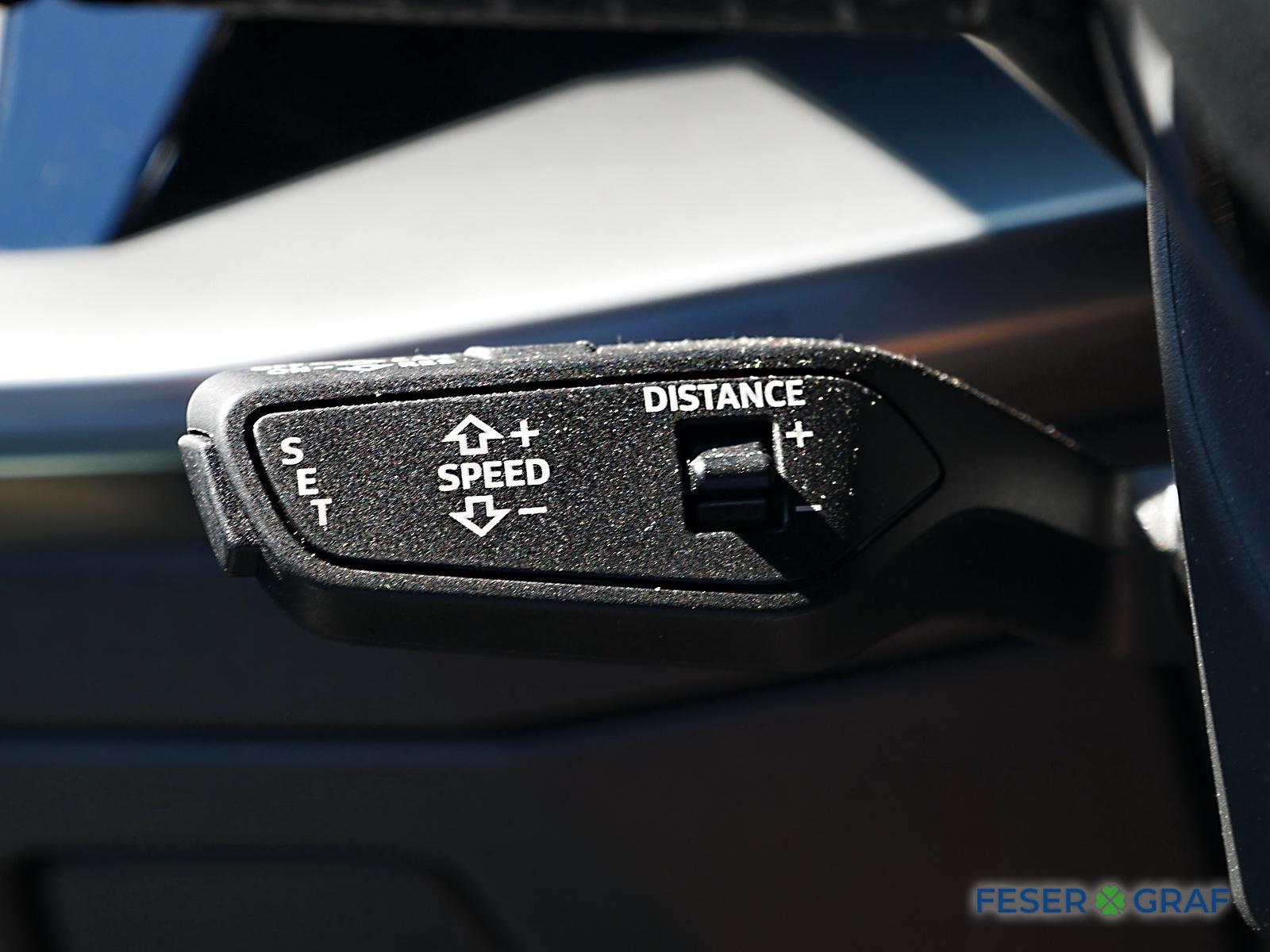 AUDI A3 SPORTBACK (10/15)