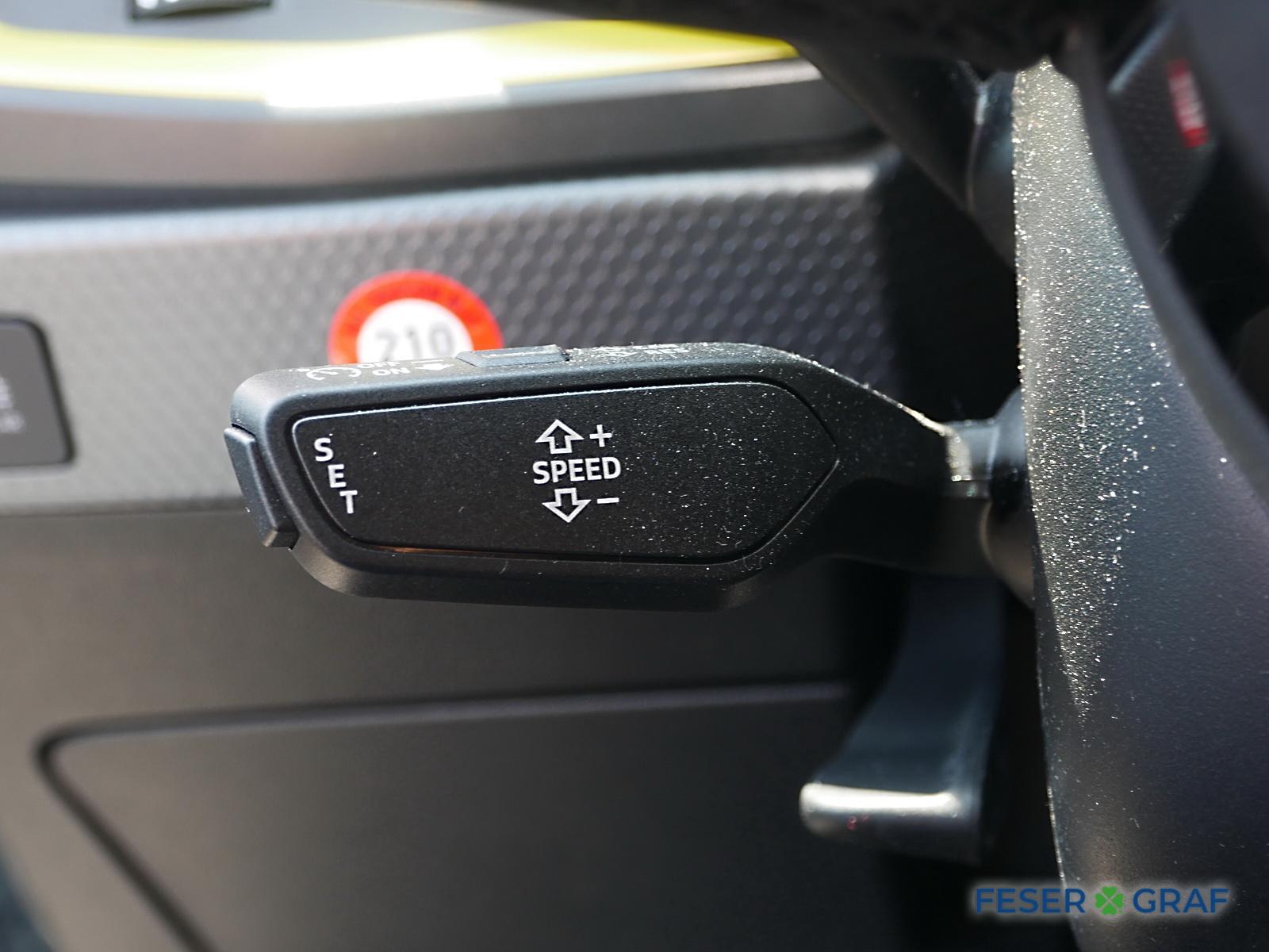 AUDI A1 SPORTBACK (11/12)