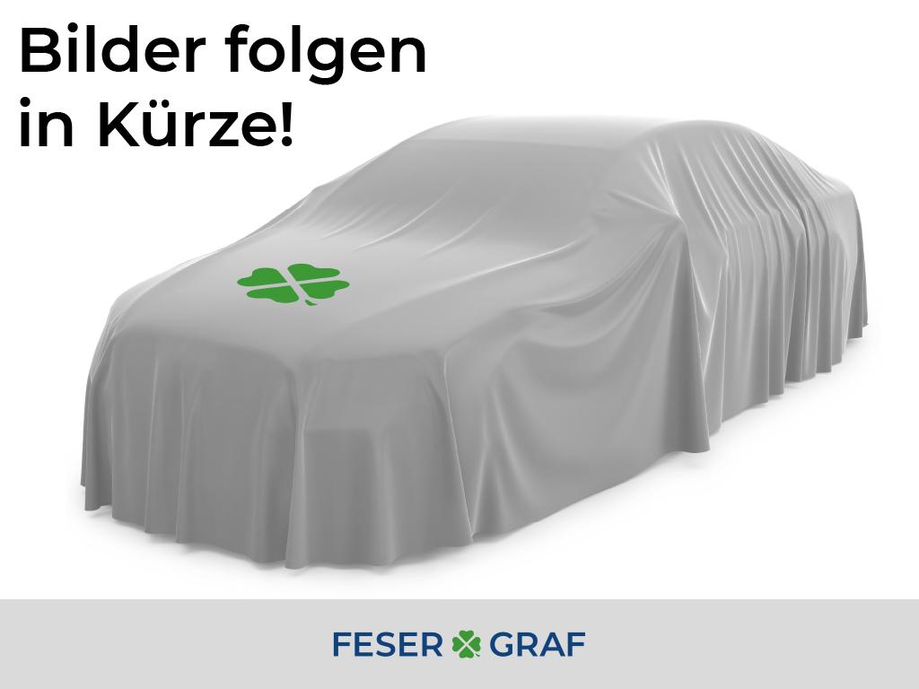 SEAT TARRACO (1/6)
