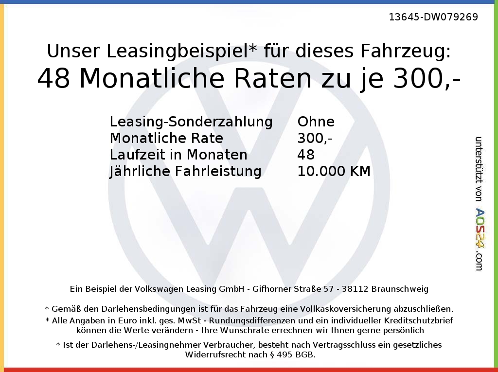 AUDI A3 LIMOUSINE (7/10)