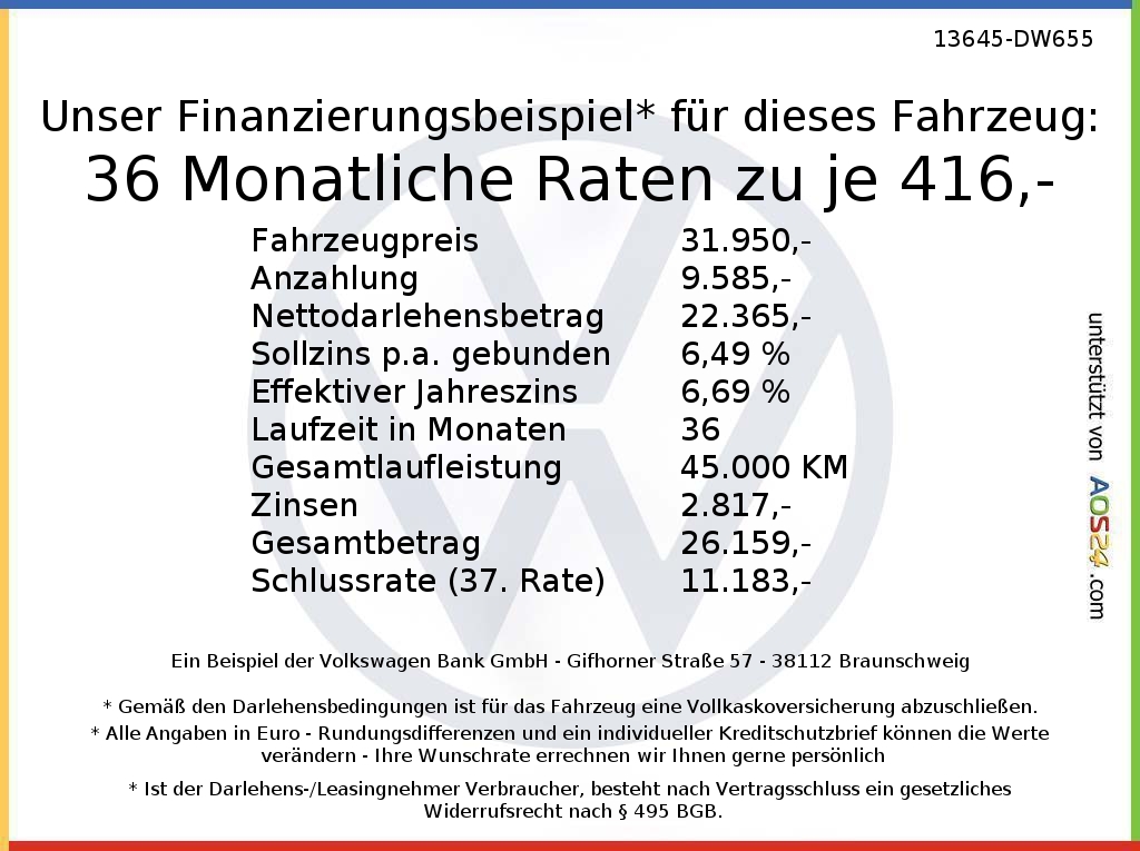 AUDI A3 LIMOUSINE (4/8)