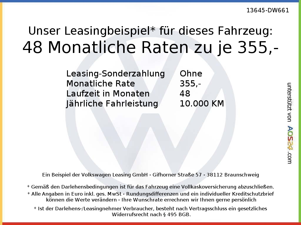 AUDI A3 LIMOUSINE (5/8)