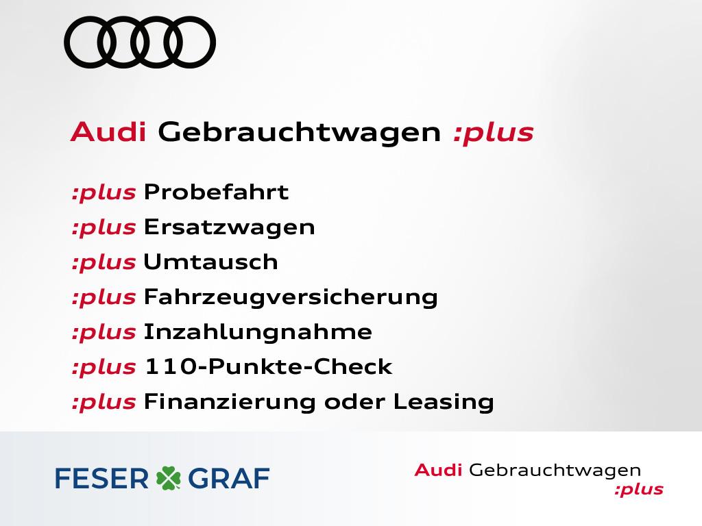 AUDI A5 SPORTBACK (17/21)