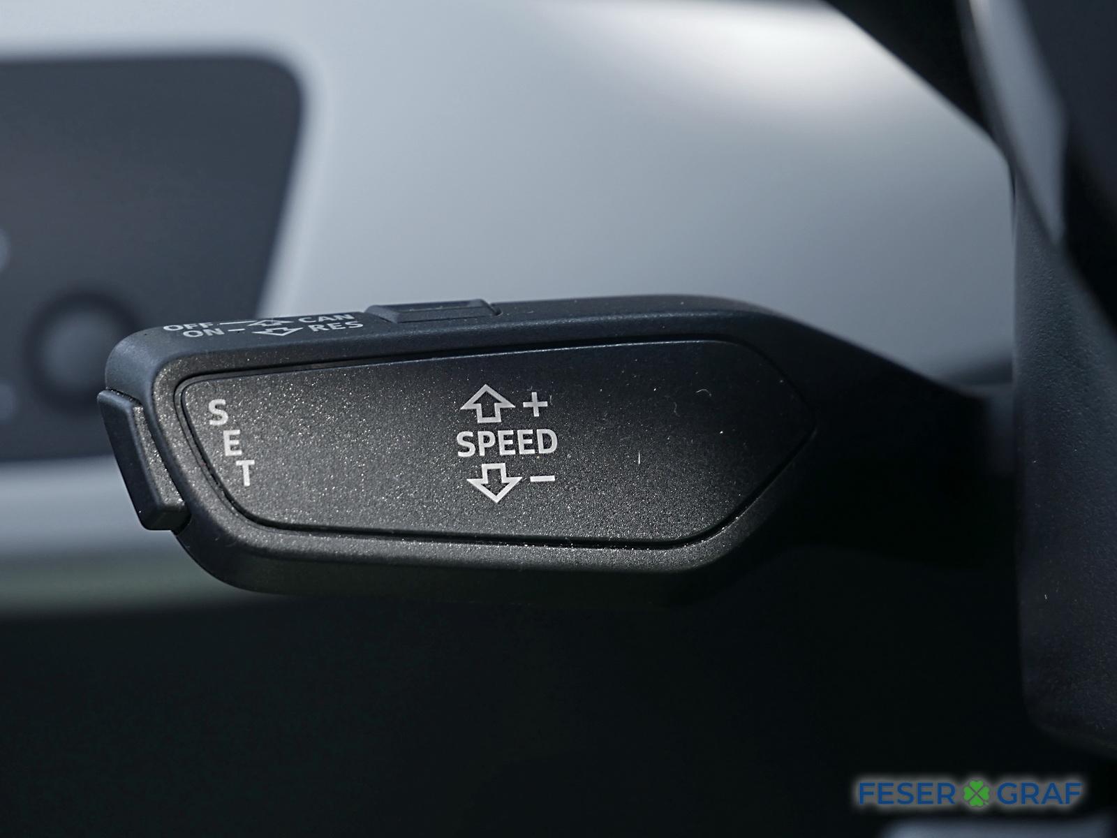 AUDI A4 AVANT (10/21)