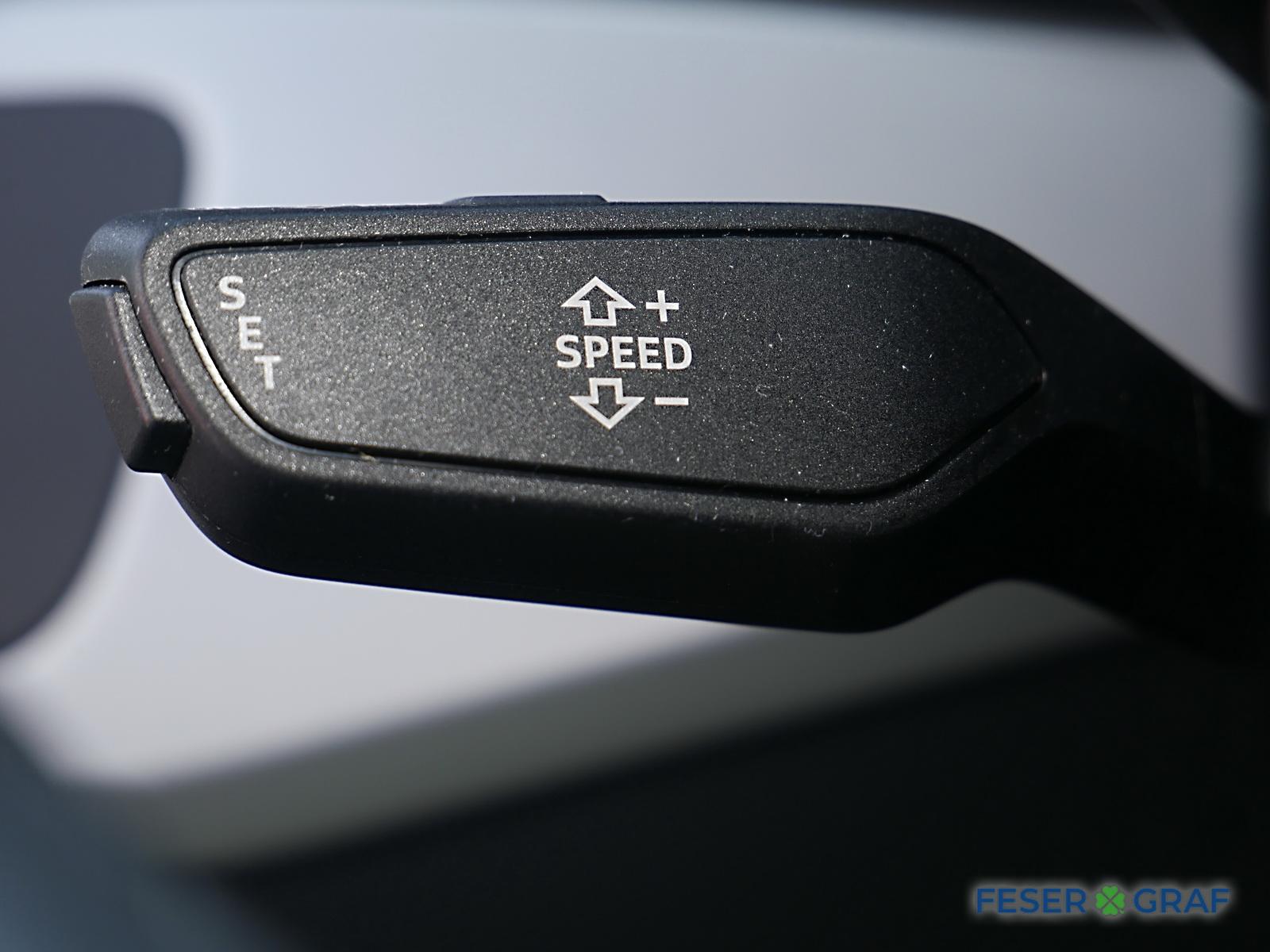 AUDI A4 (9/11)