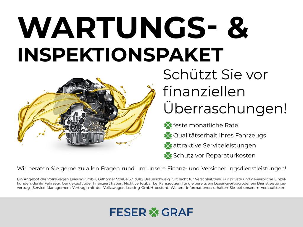 AUDI Q3 SPORTBACK (3/18)