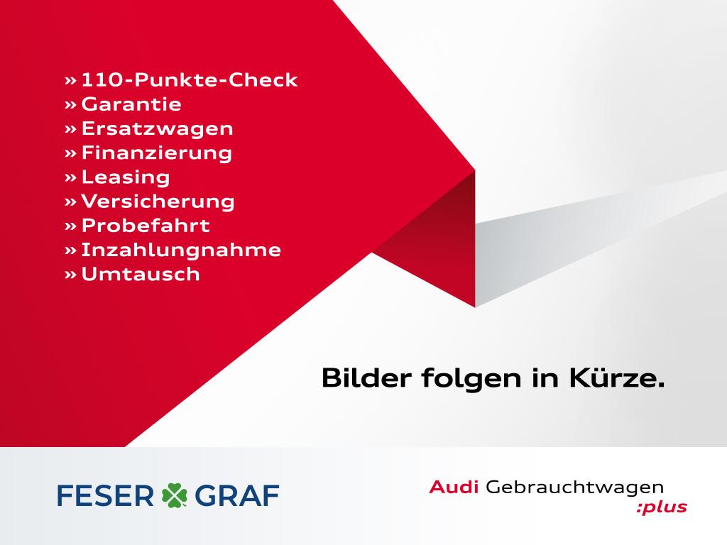 AUDI A5 SPORTBACK (1/11)