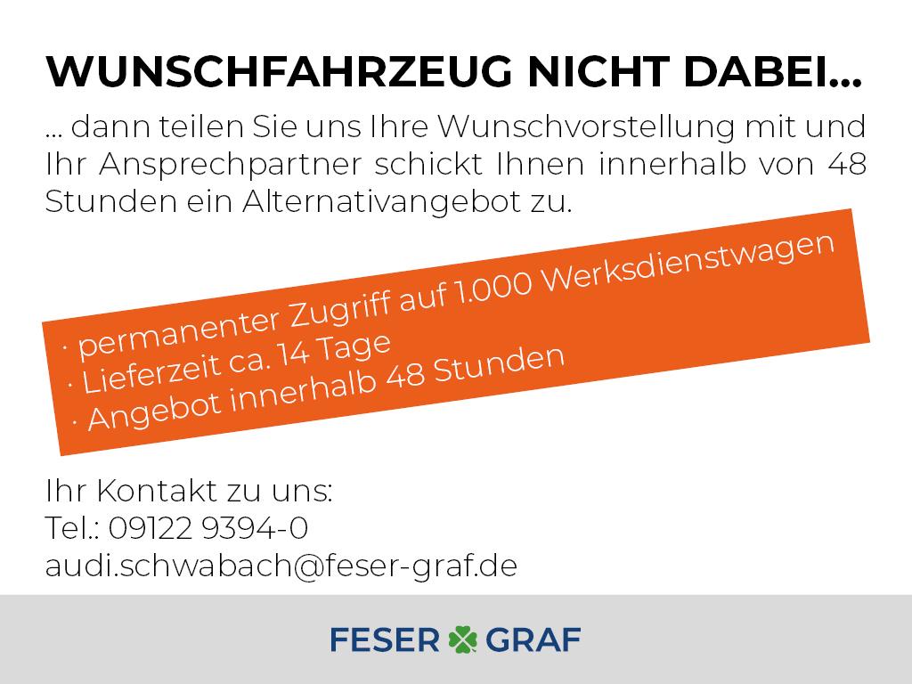 AUDI A3 SPORTBACK (19/21)