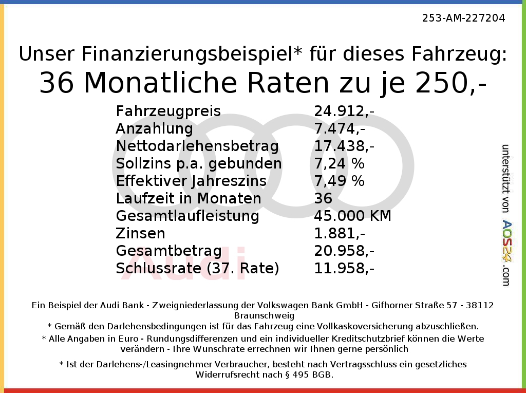 AUDI A4 ALLROAD (13/17)