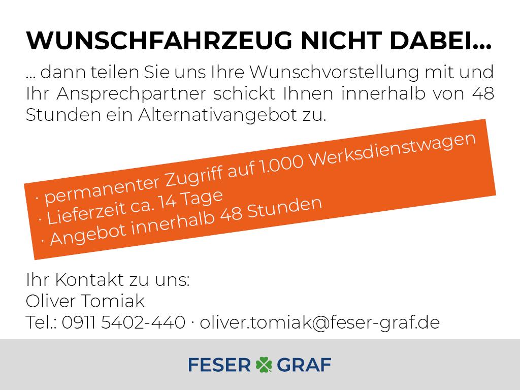 VW TOUAREG (20/20)