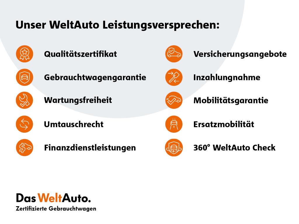 VW TOUAREG (4/26)