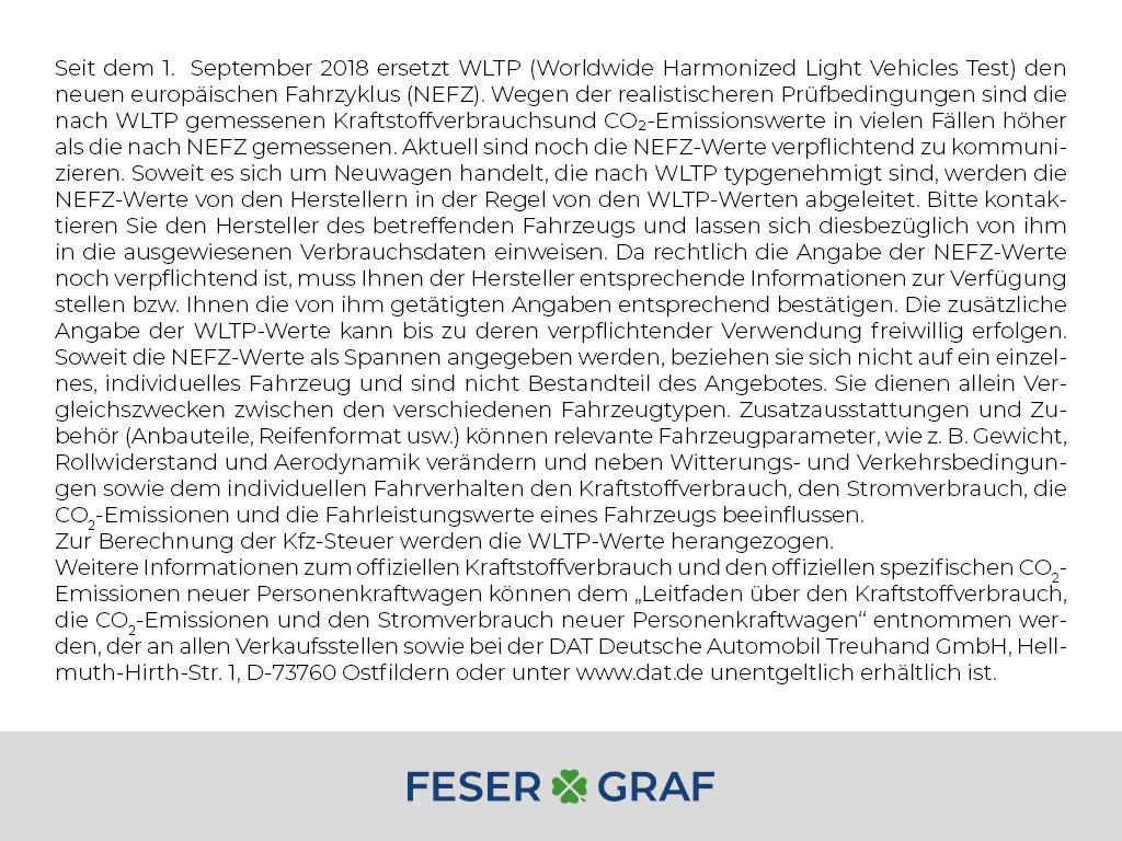 VW TOUAREG (25/26)