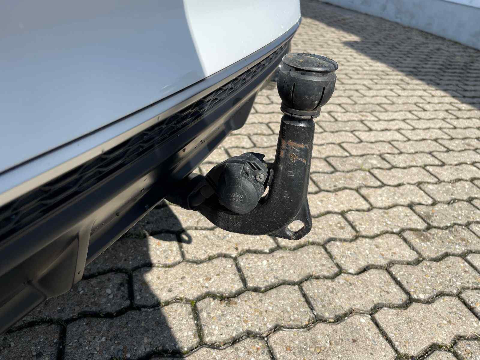 AUDI S4 AVANT (17/33)