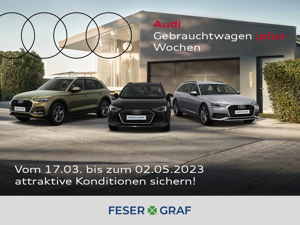 AUDI RS4 AVANT (22/22)