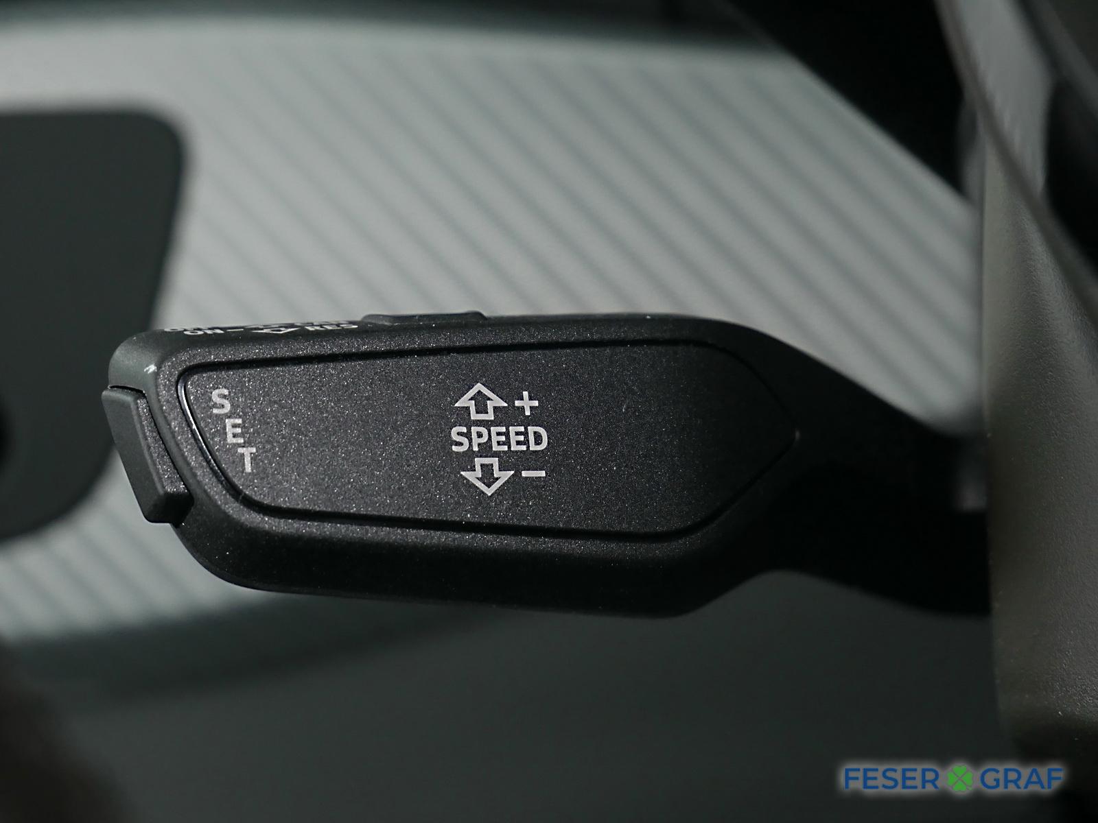 AUDI A5 SPORTBACK (11/17)