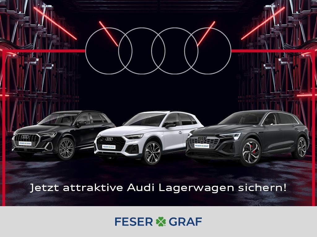 AUDI RS (2/18)