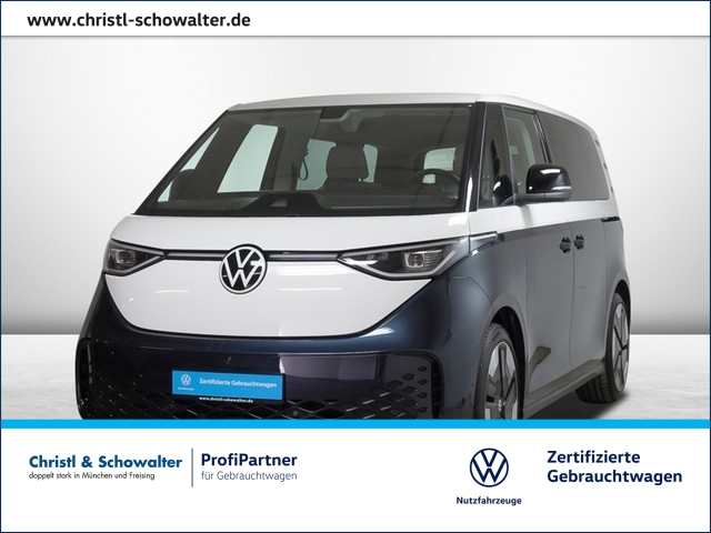 VW UP! (Bild 1/1)