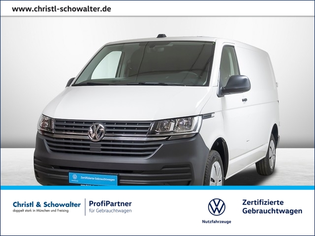 VW T6.1 KASTEN (Bild 1/1)