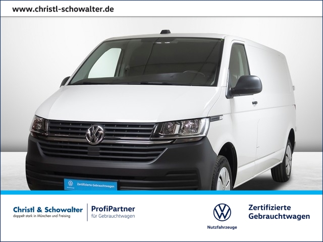 VW T6.1 KASTEN (Bild 1/1)