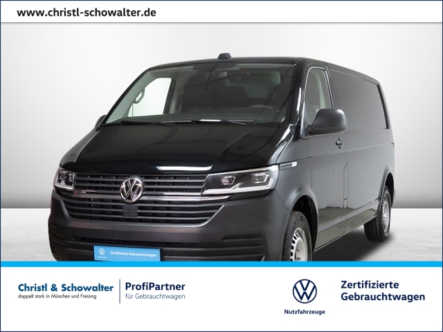 VW T6.1 KASTEN (Bild 1/1)