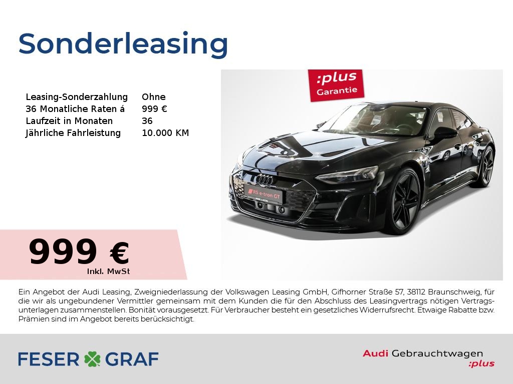 AUDI RS (1/17)
