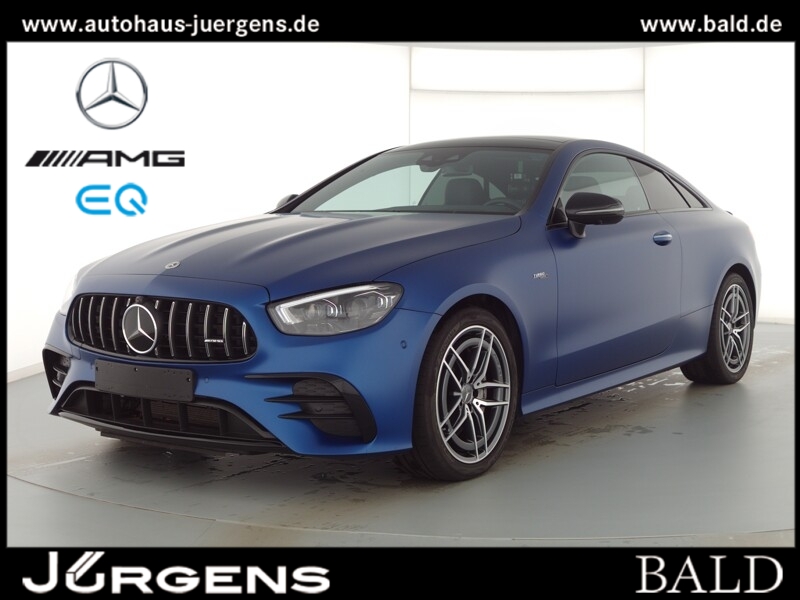 Mercedes-Benz EQS: „MBUX Hyperscreen“ – neues Video zeigt XXL-Display